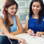 Early Action vs. Regular Decision: A Parent’s Guide to College Deadlines