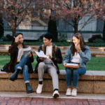 FAFSA Submitted: What to Expect Next