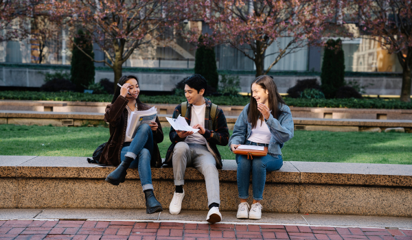 FAFSA Submitted: What to Expect Next