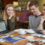 Financial Fit vs. Dream School: How to Find the Right Balance