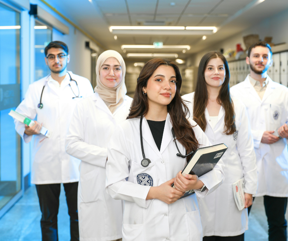 How to Read Your Graduate School Bill (Without Panicking)