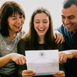 Financial Fit vs. Dream School: How to Find the Right Balance