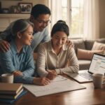 The January Reset: A Parent’s Guide to a Strong Spring Semester