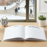 Start Spring Strong: A January Reset Guide