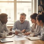 February Game Plan: A Simple Scholarship System for Busy Families