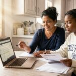 How to Read a Financial Aid Offer: What Parents Need to Know Before Saying Yes