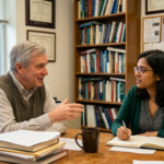 Where Departments Hide the Funding