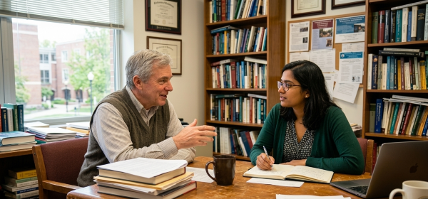 Where Departments Hide the Funding