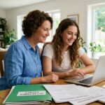 After the Decision: Your Student’s College Next-Step Checklist