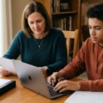 How (and When) to Appeal Your Financial Aid Offer