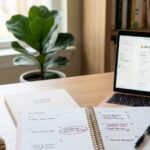 Fellowship Timelines and Funding Cycles for Graduate Students, Part 1