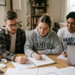 April Money Monday! Planning for What’s Ahead