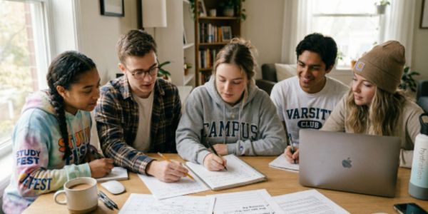 April Money Monday! Planning for What’s Ahead