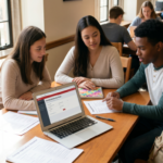 After the Decision: Your College Next-Step Checklist
