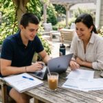 Make Summer Count: A Simple Plan for What Comes Next
