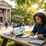 Cost Planning for Grad School: What to Know Before Summer (and What’s Changing in 2026)