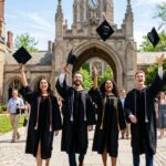 Grad Student Funding Beyond Loans: Why Alternative Funding Matters More Than Ever
