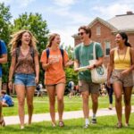 Red Kite’s July Scholarship Spotlight
