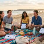 Money Monday: 5 Smart Moves Before Tuition Bills Arrive