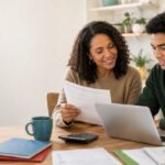 Your First College Bill: What to Check Before You Pay