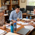 Parent PLUS Loan Changes: What Families Need to Know Before July 1