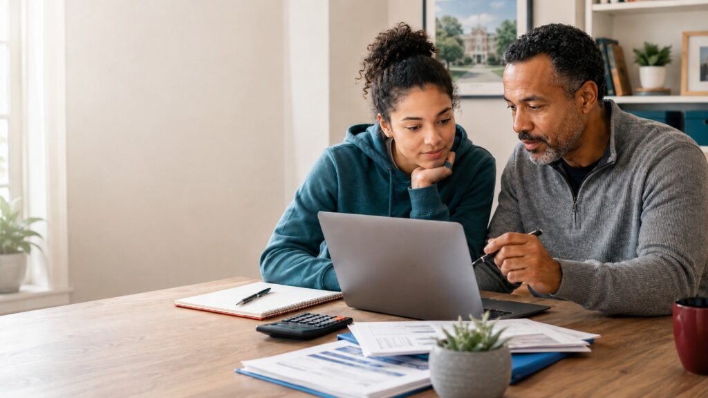 Parent PLUS Loan Changes Begin July 1: What Students and Families Should Do Now