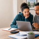 Parent PLUS Loan Changes Begin July 1: What Students and Families Should Do Now