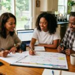 Help Your Student Stay Organized and Stress Less This Summer