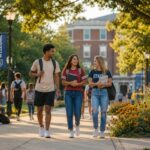 Red Kite’s August Scholarship Spotlight: Apply Before Summer Ends