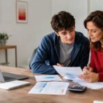 How to Compare Student Loan Options and Avoid Common Borrowing Traps