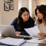 Before You Pay Your College Bill: What to Check