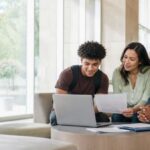 Before You Borrow: How to Compare College Loan Options