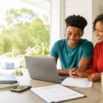 Your Mid-Summer Check-In: Reset, Recharge, and Get Ready for Fall
