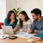 Money Monday: Your Cost of Attendance Reality Check