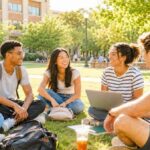 Your Back-to-School Game Plan, Made Simple