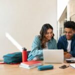Money Monday: Start the Semester With a Budget That Actually Works