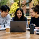 Your Back-to-School Financial Check-In: 5 Things to Do Now