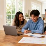 The Rising Senior’s Month-by-Month College Application Timeline