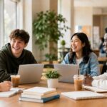 Red Kite’s September Scholarship Spotlight: Back to School, Back to Scholarships