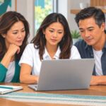 Who Needs a StudentAid.gov Account to Complete the FAFSA?