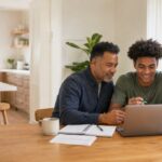FAFSA Opens Soon: 5 Things Families Can Do Now