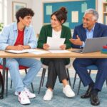 Completing the FAFSA: 6 Common Mistakes Parents Can Avoid