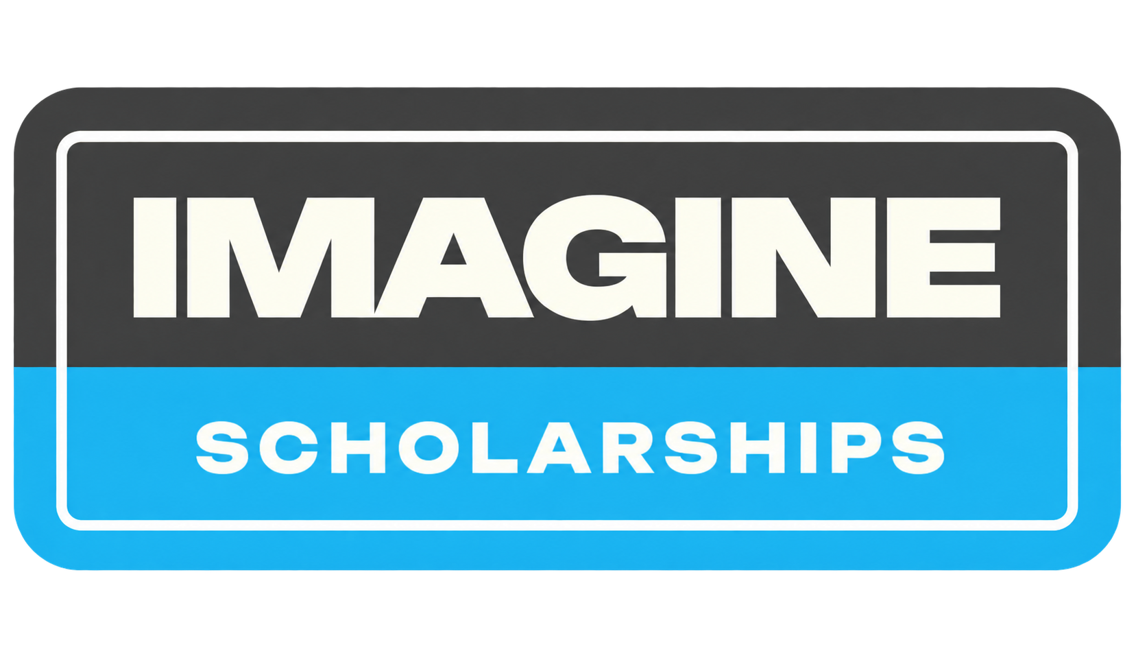 Imagine Scholarships