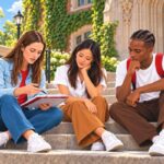 How the PSAT Can Open Doors to Scholarships
