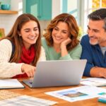 Early Action, Early Decision, and Regular Decision: What’s the Difference?
