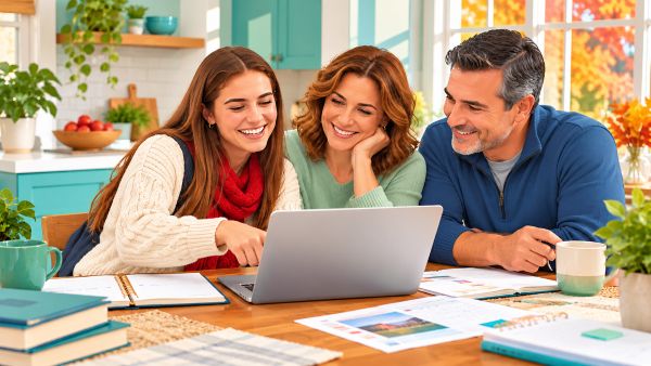 Early Action, Early Decision, and Regular Decision: What’s the Difference?